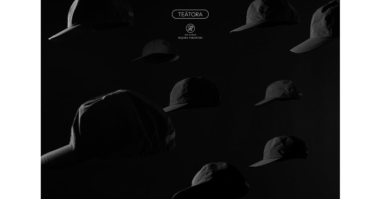 teatora-kijima-2nd-1-