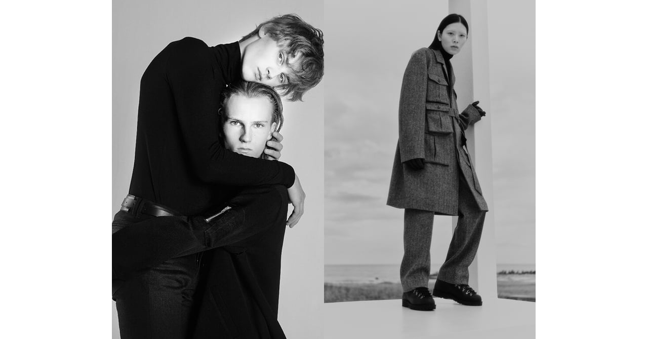 th-products-isetan-popup-