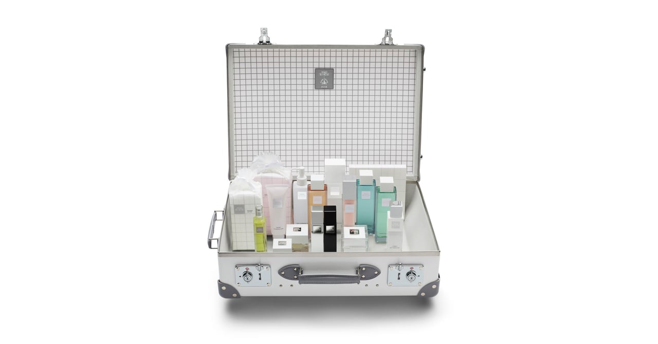 theginza-globetrotter-