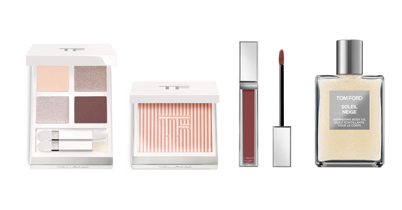tomford-holiday20230921.jpg