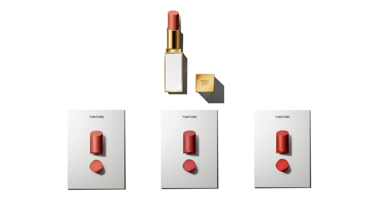 tomfordbeauty-new-
