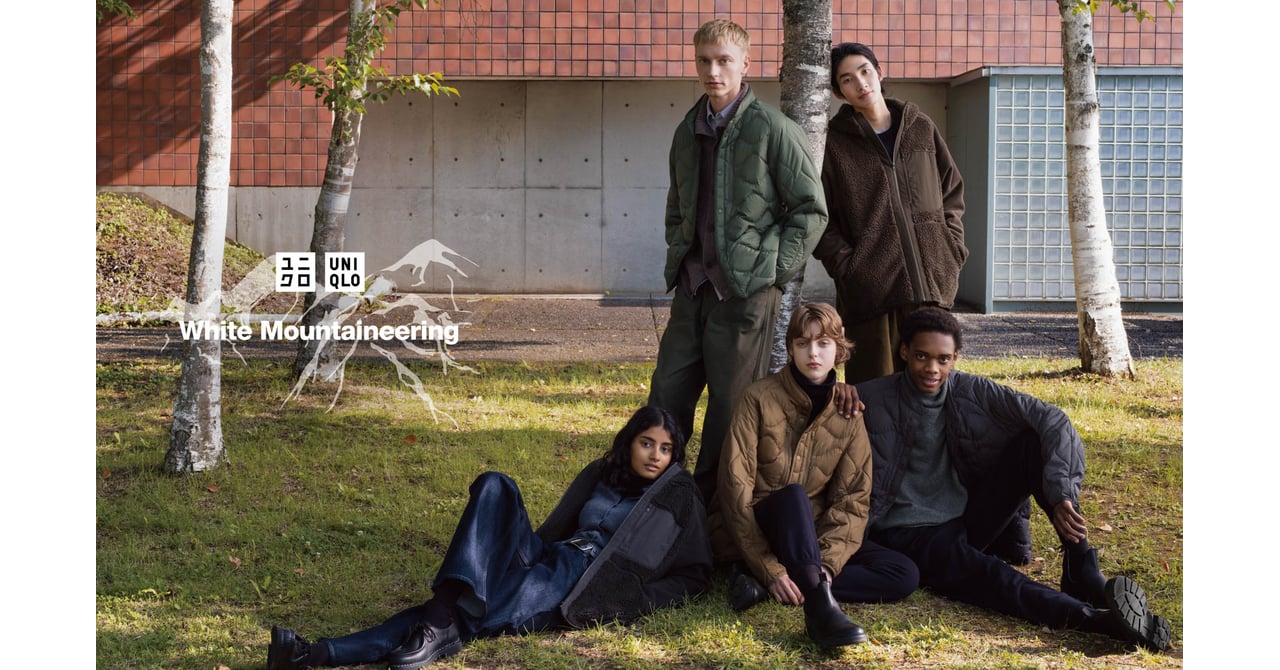 uniqlo-20230928-001.jpg