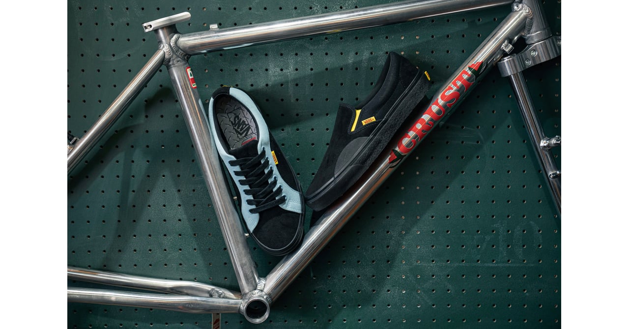 vans-blue-lug-20230925-002.jpg