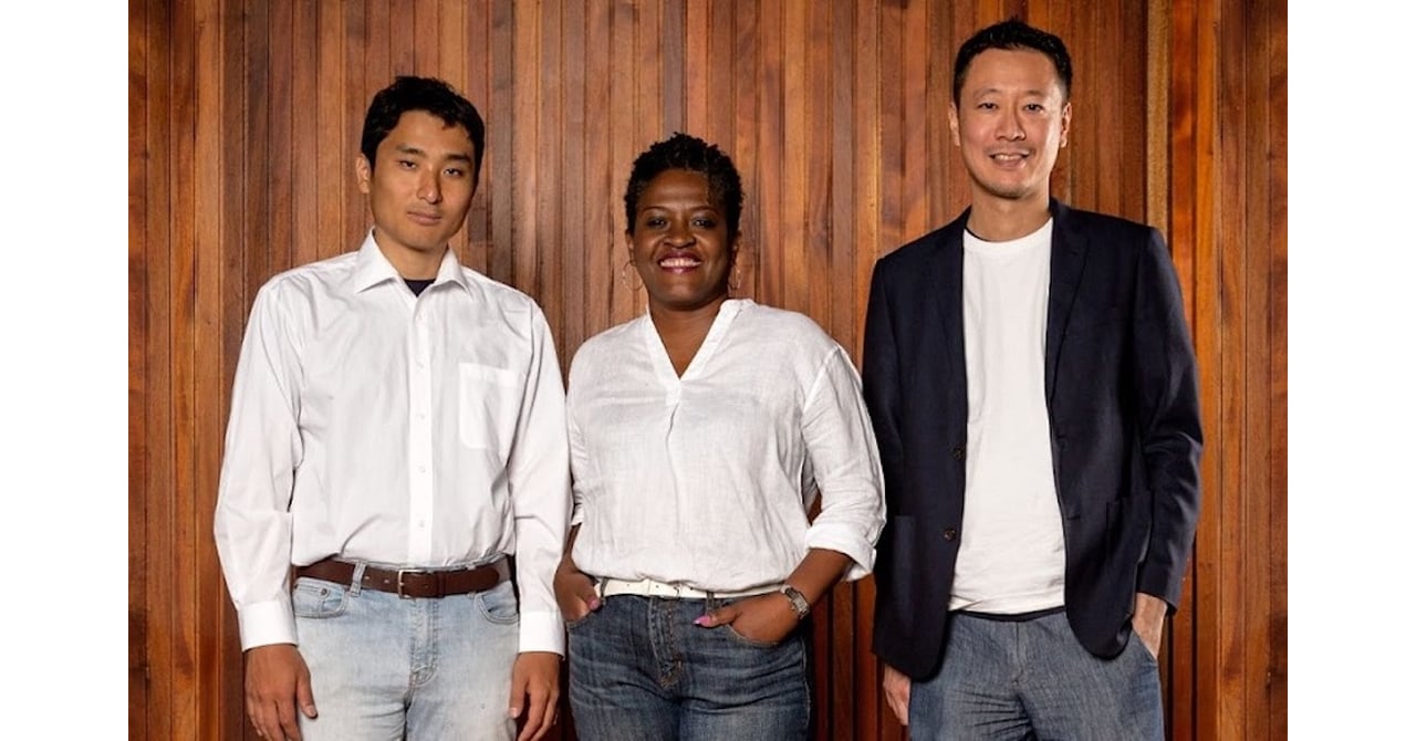 日本・ナイジェリア系ファンド、官民ファンドから約15億円調達、日本企業のアフリカ進出支援強化へ