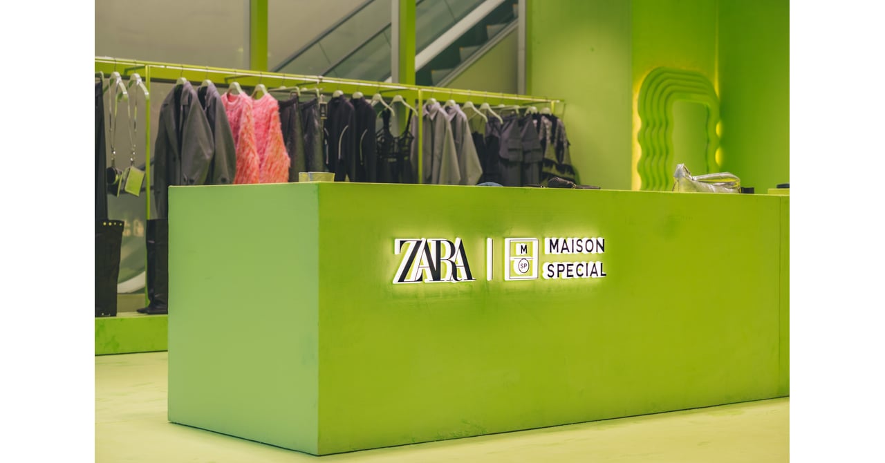 zara_maisonspecial_20230928_01