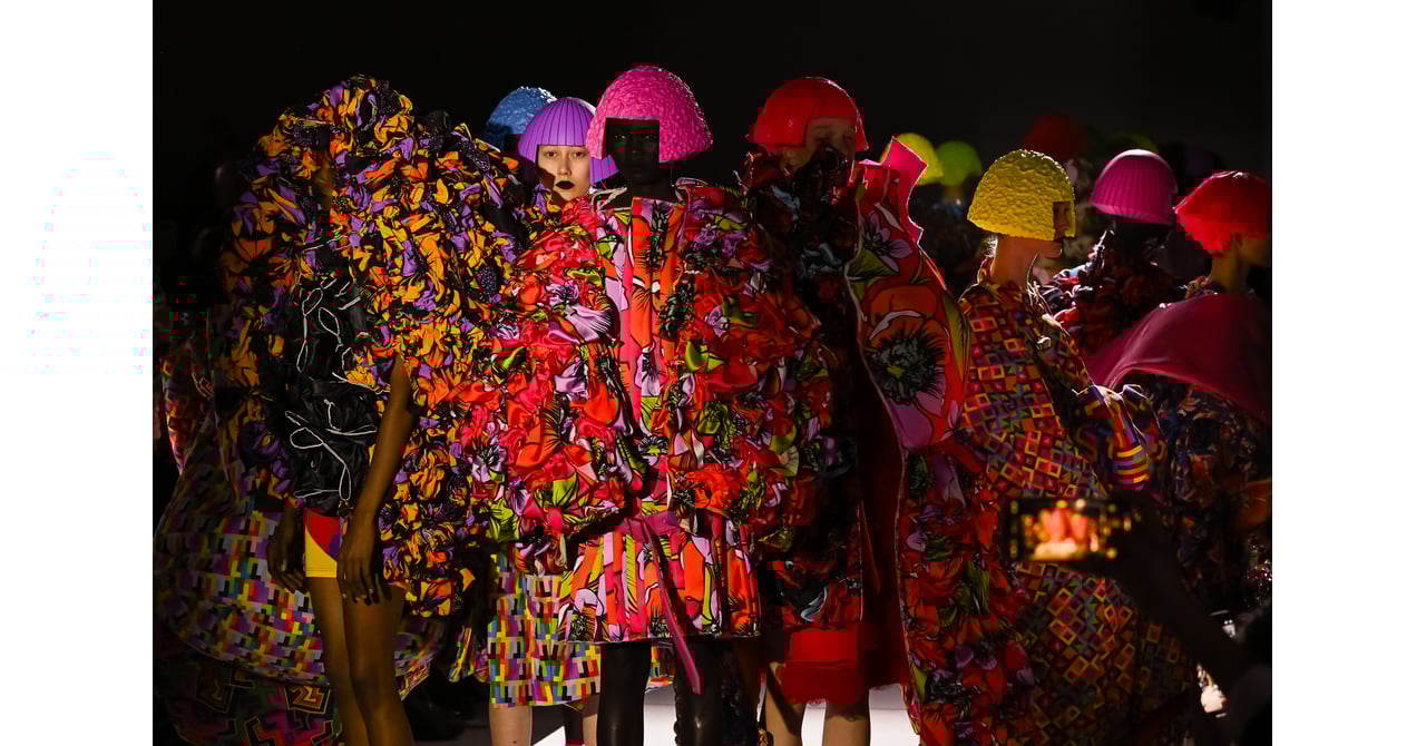 CommedesGarcons_Paris24ss_0049