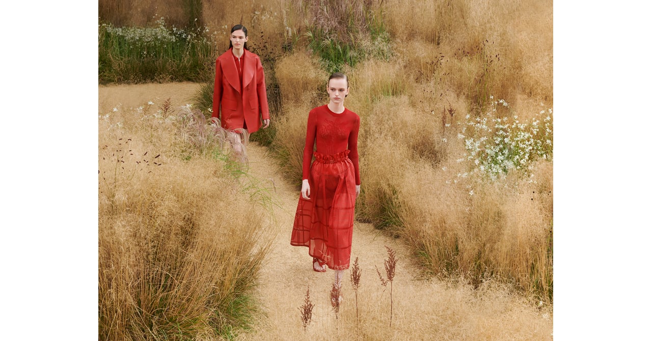 HERMES_WRTW_SS24_InSitu_JackDa