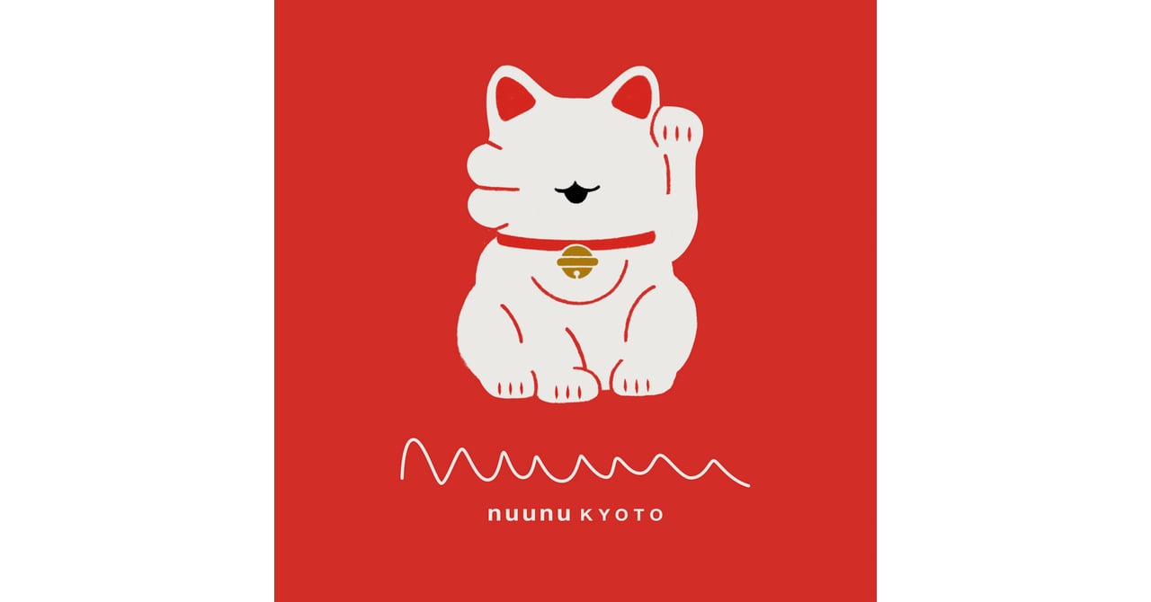 イルカくんさん専用 アルバム3点セット MDS BtoB |#Hmmm!?＆Greeful パズル トリックアートダイカット
