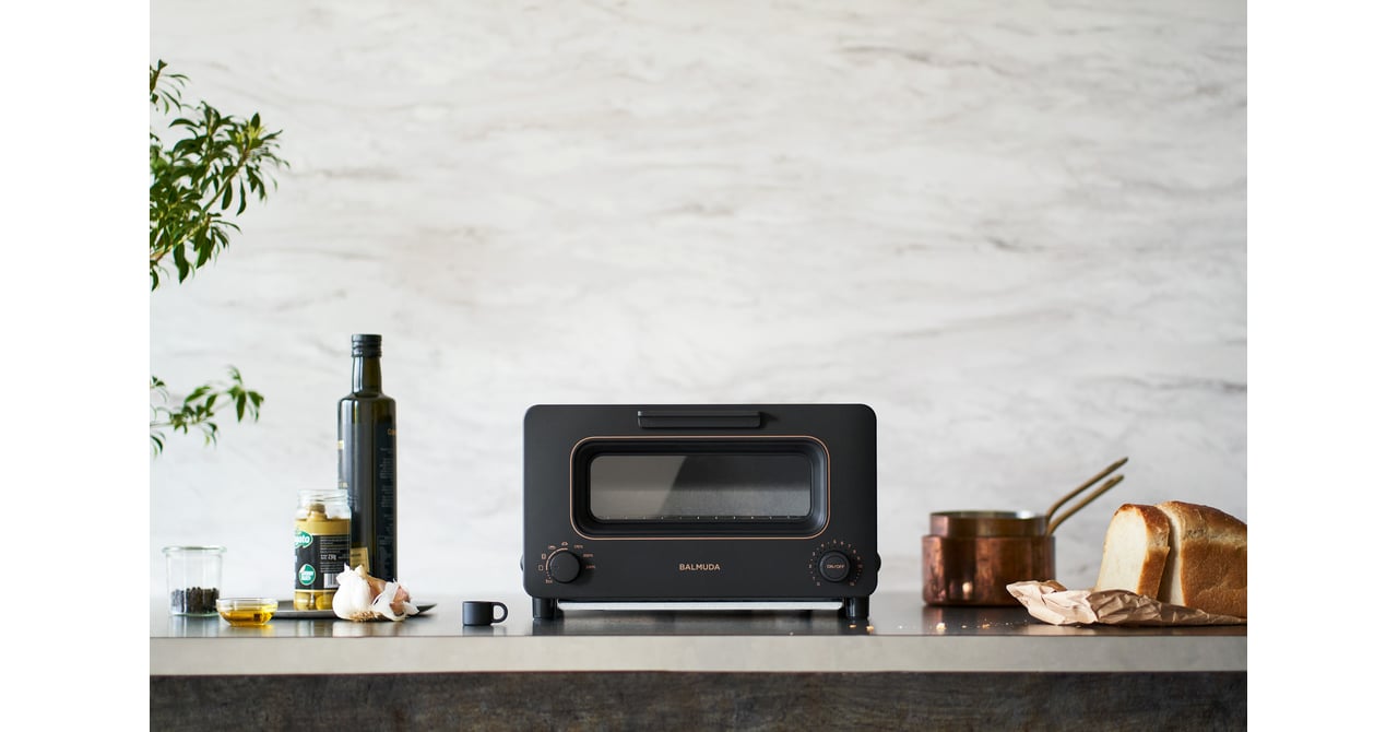 balmuda-the-toaster-k11a-
