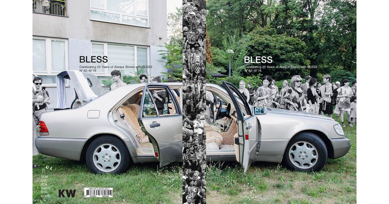 BLESS book 10周年 bless-20231026-001.jpg