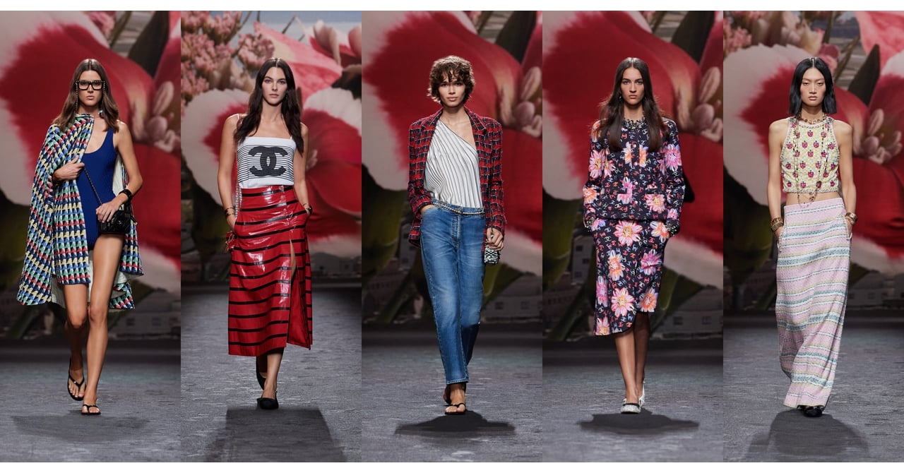collage_chanel.jpg