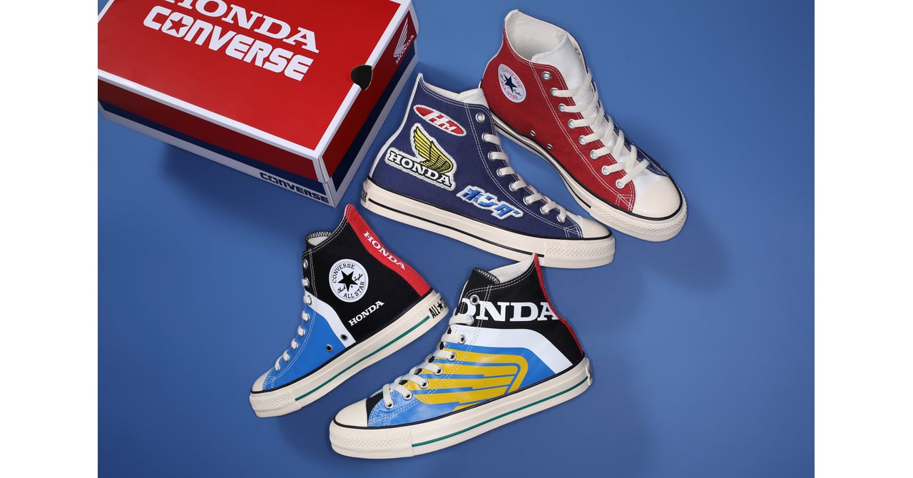 converse-honda-20231024.jpg
