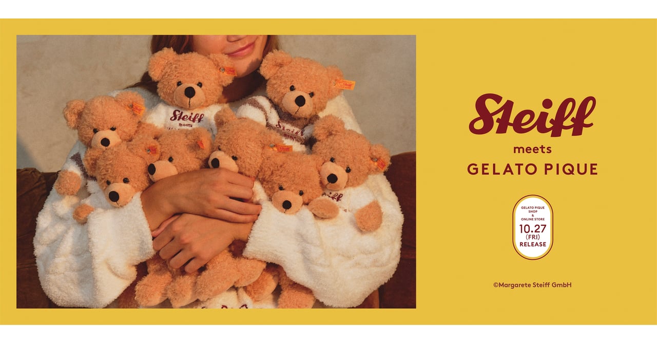 gelato-pique-steiff-20231020-