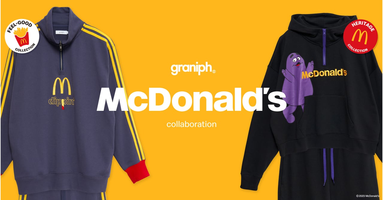 graniph-McDonalds-20231018_014.jpg