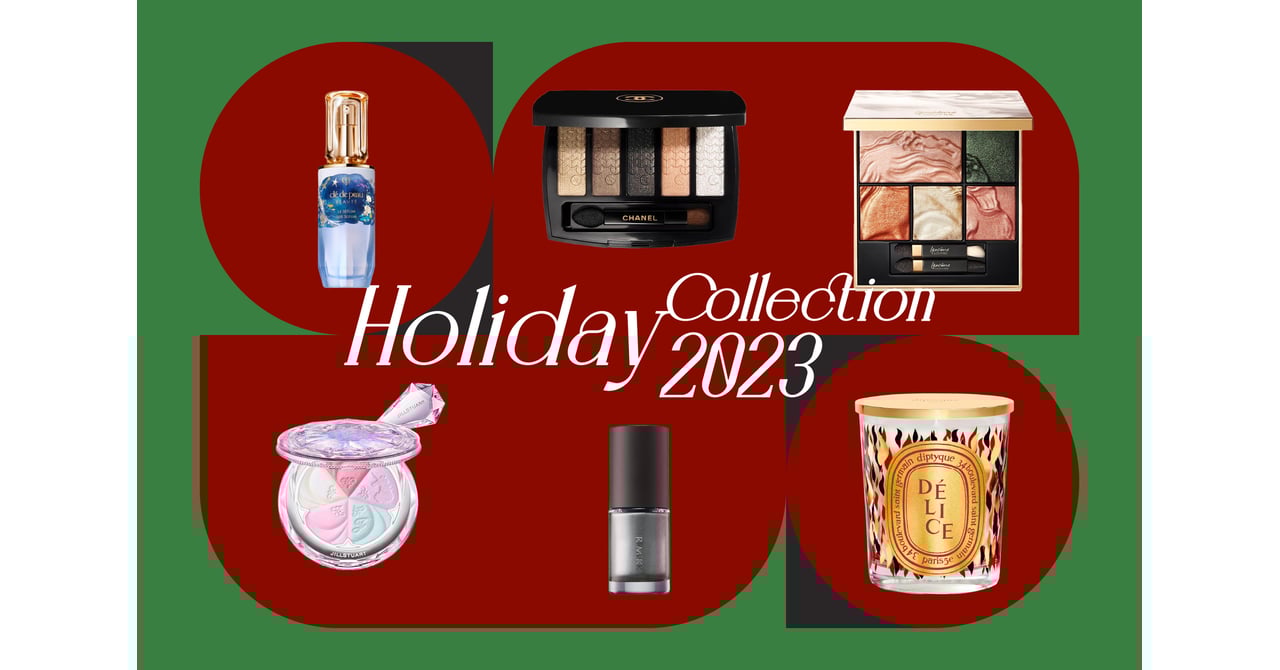 口紅セット（YSL, Dior, Estée Lauder, Lancôme） 口紅セット（YSL, Dior, Estée Lauder, Lancôme） 口紅セット（YSL