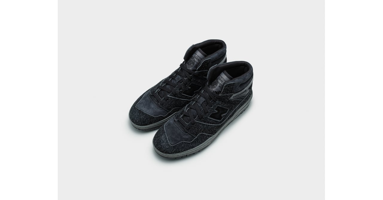 junya-watanabe-man-new-balance