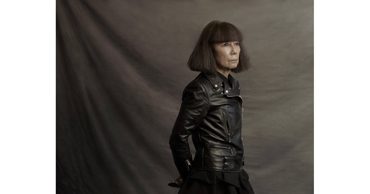 kawakubo-rei-awarded-2-