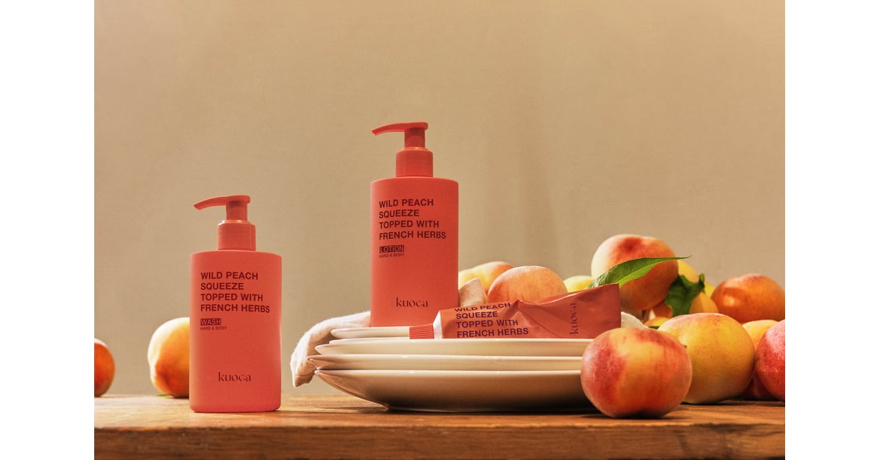 タキオンビューティークリーム　50㎖ （COBRA直輸入品）NEWパッケージ Dr. Ceuracle - Vegan Kombucha Tea Gel Cream – Korean-Skincare