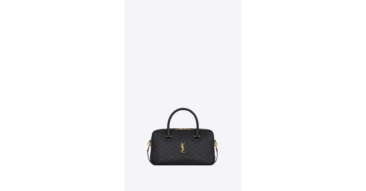 liya-duffle-bag-saint-laurent-