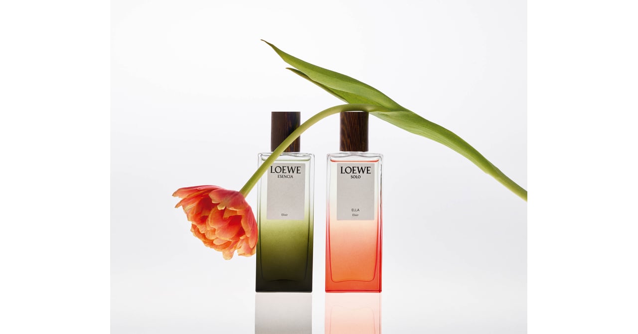 loewe-elixirs20231031-22.jpg