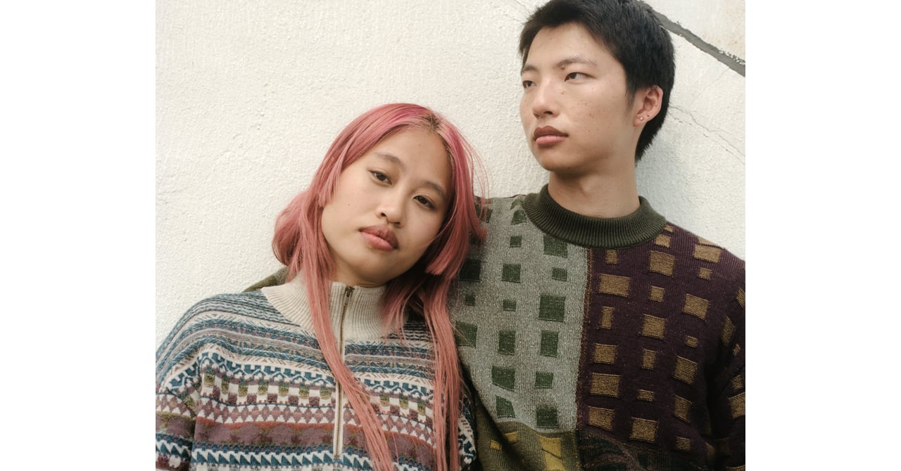 lugly-sato-seni-debut-20231030