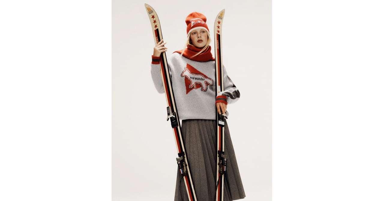 maison-kitsune-ans-wander-