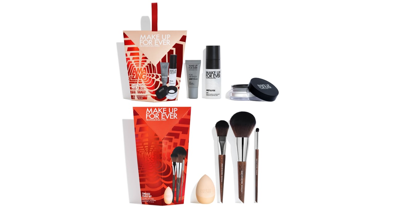 makeupforever-holiday20231019-