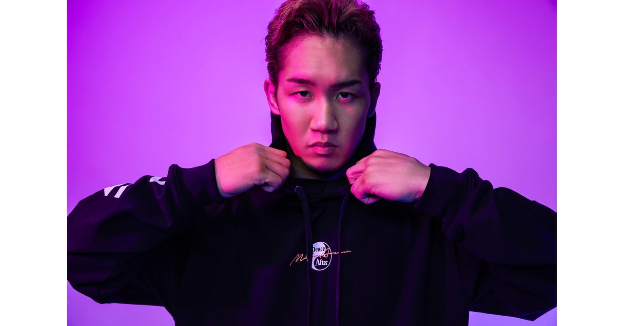 martinavenir-peaceandafter-