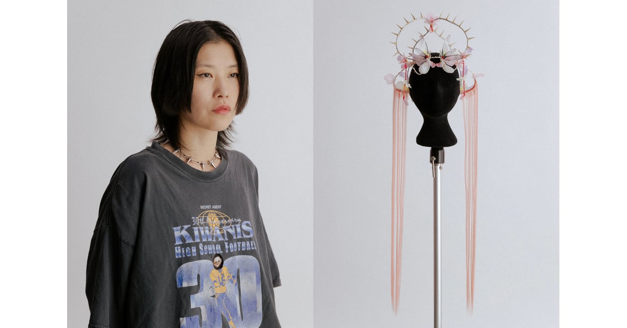 matsuno-headpiece-top.jpg