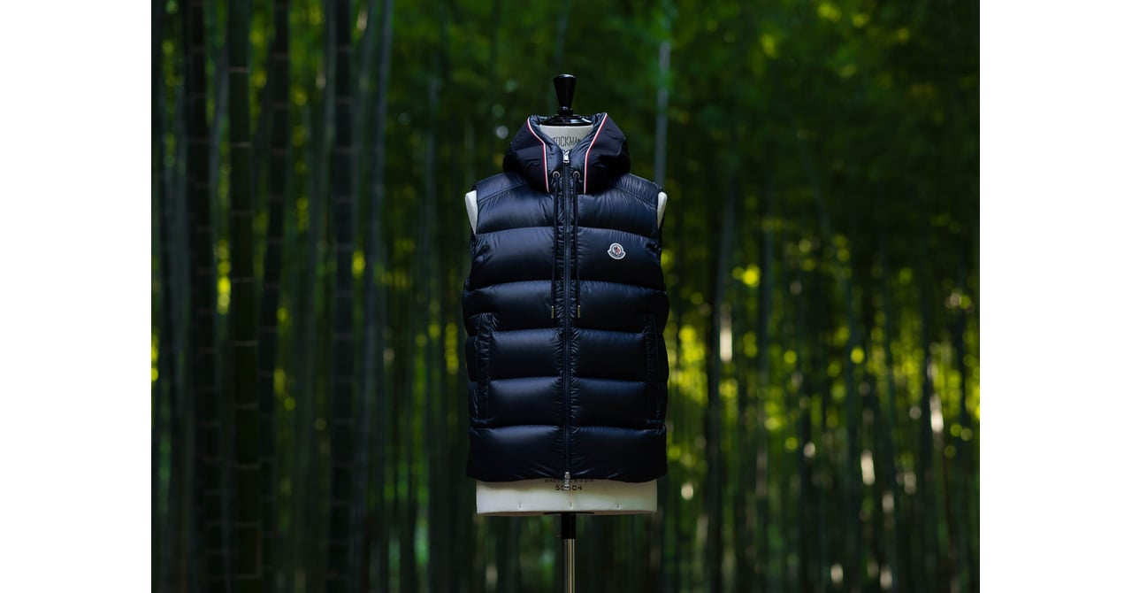 moncler-20231031-006.jpg