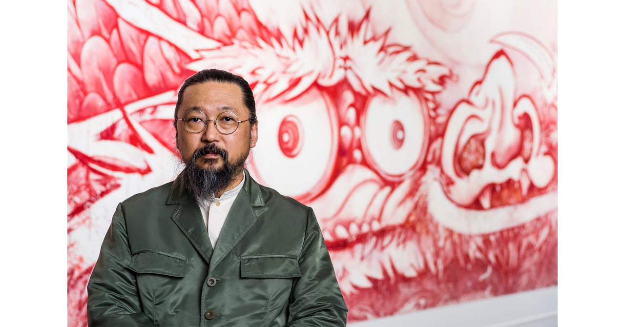 murakamitakashi-kyoto-231018-