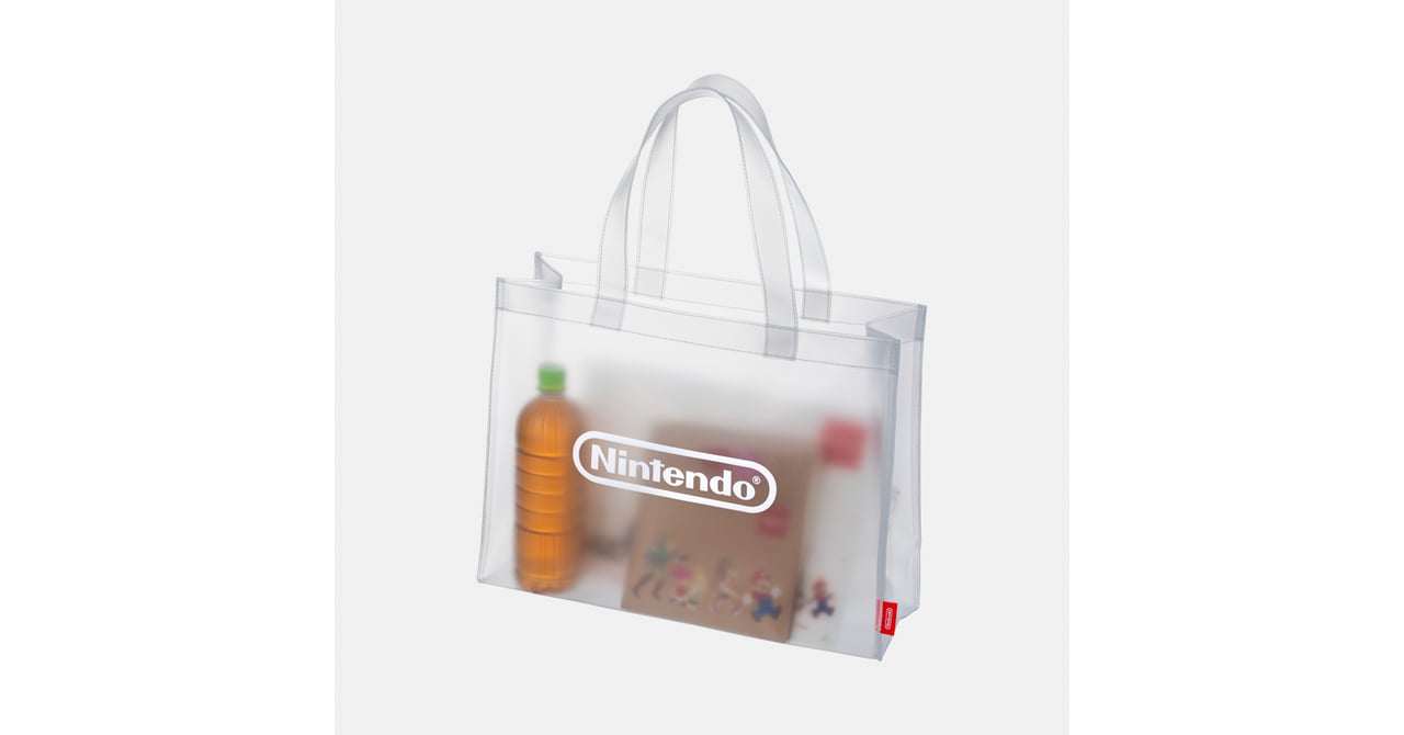 nintendo-clearbag-20230822_003.jpg