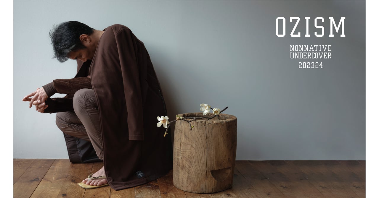 nonnative-undercover-2nd-