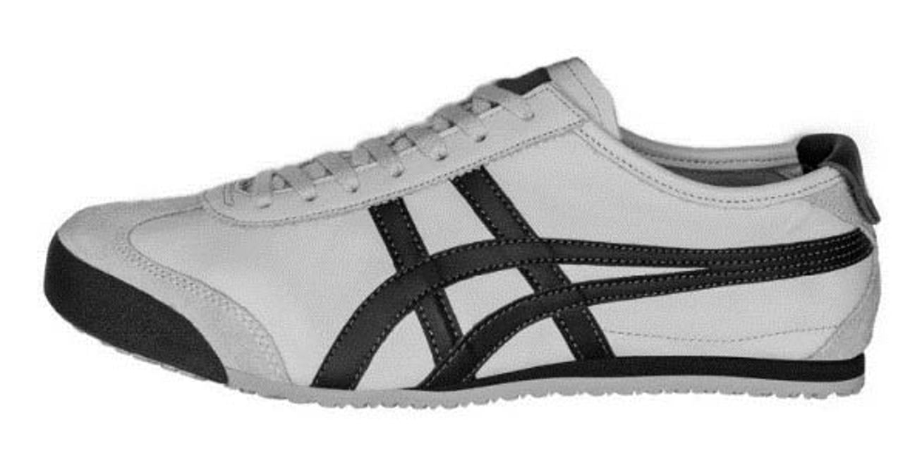 onitsuka-20231025-002.jpg