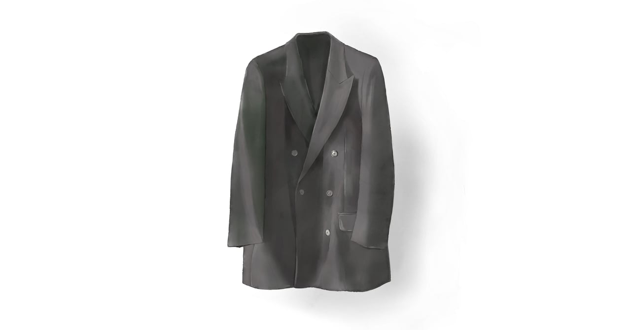 sushi_margiela_202310.jpg