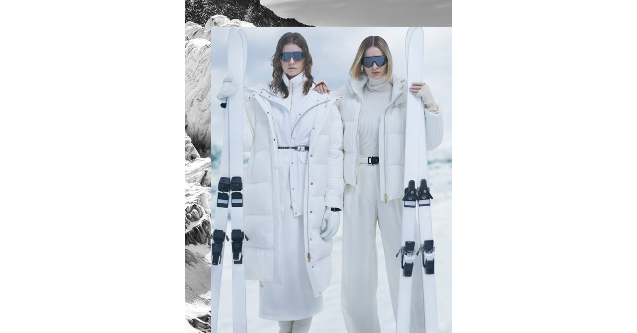 タトラスが「パールコレクション」を発売、真珠から着想を得た