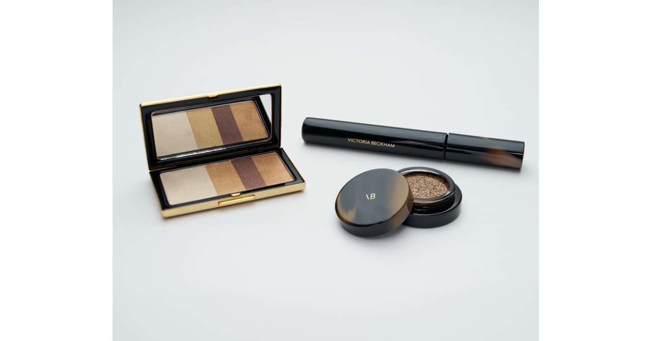 【新品】【値下げ】VICTORIA BECKHAM メイクアップセット victoriabeckham-review_00001.jpg