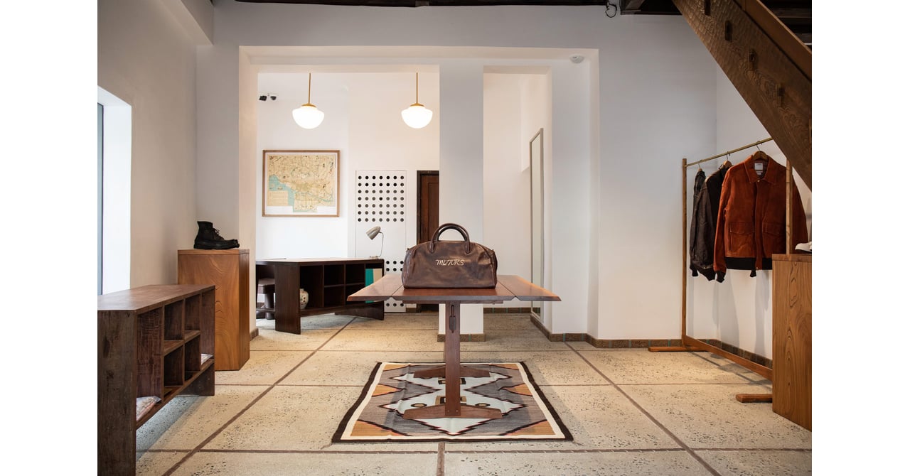 visvim-fil-ginza-new-open-