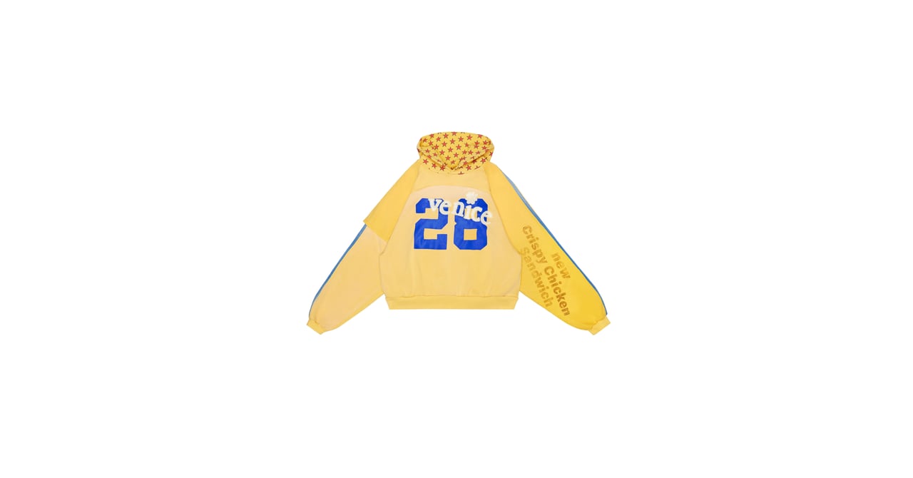 xx-220231010-011.jpg
