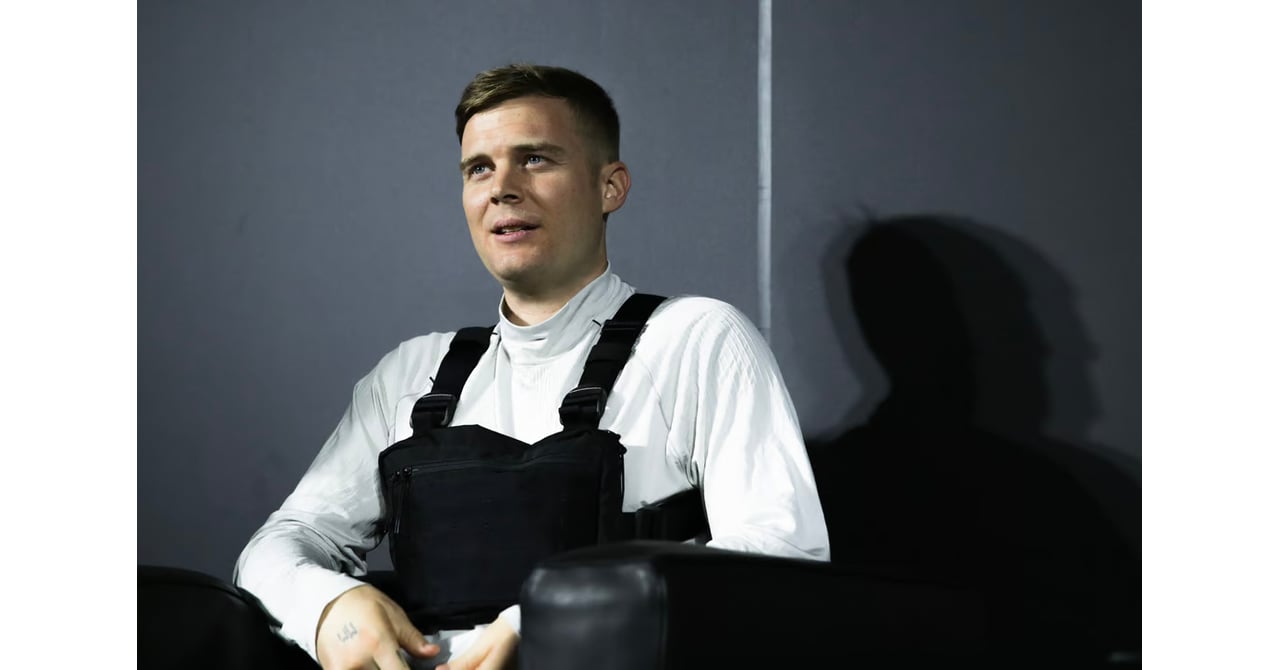 マシュー・M・ウィリアムズがアリクスの過半数株式を売却、ストリート