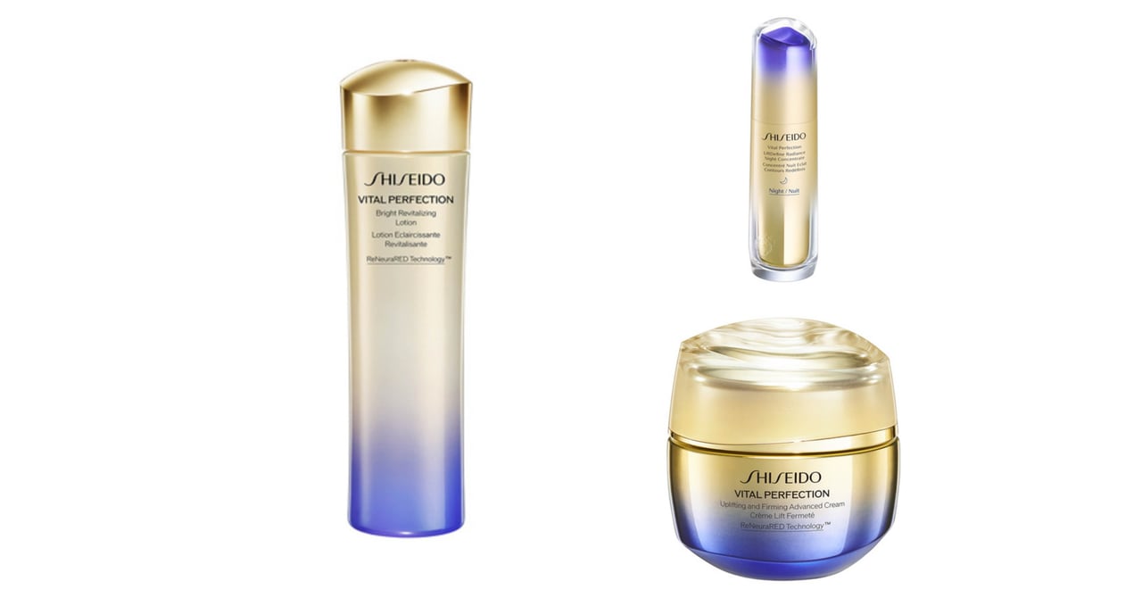 SHISEIDO-top20231117.jpg