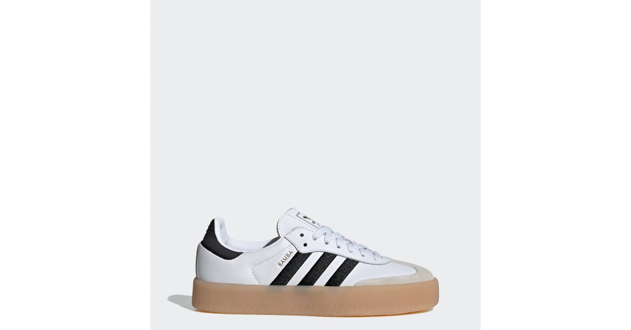 adidasoriginals-samba-231122-