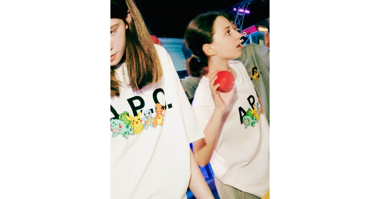 apc-pokemon-image-20231110-039.jpg