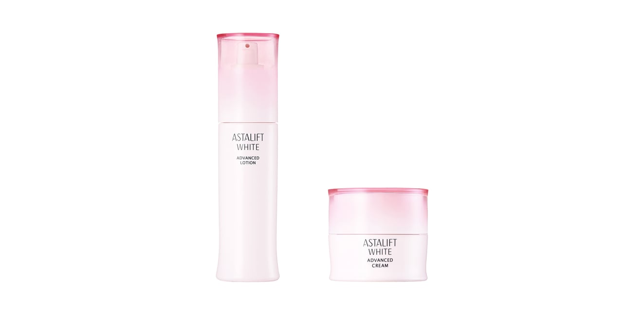 【新品・未使用】ASTALIFT 化粧水・美白クリーム 3点セット 新品・未使用】ASTALIFT 化粧水・美白クリーム 3点セット 楽天