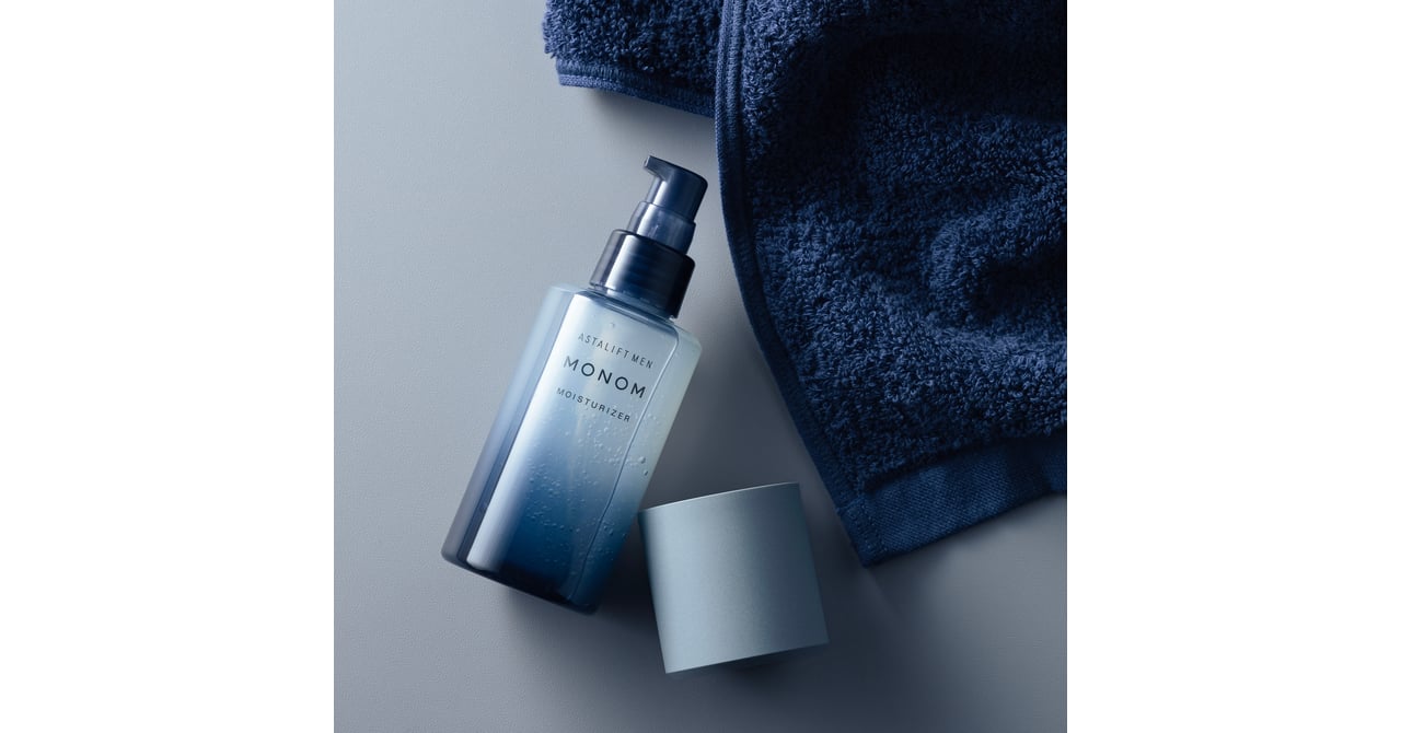 astaliftmenmonom-lotion-