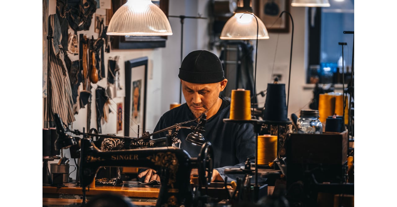 bowerybluemakers-superamarket-