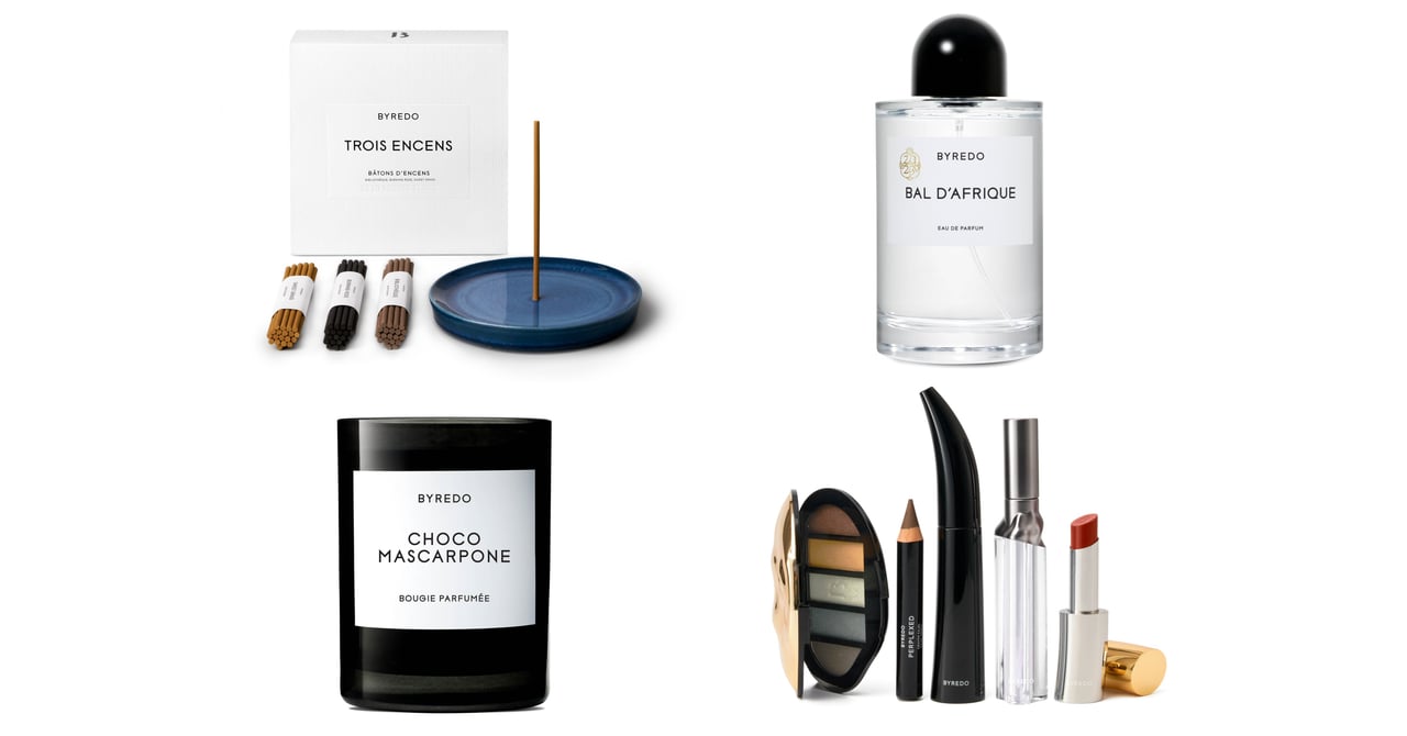 byredo-holiday-top20231107.jpg