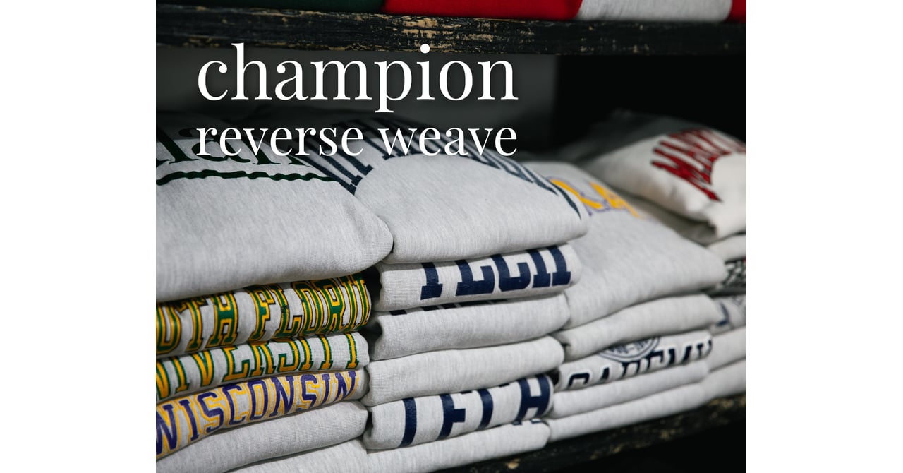 champion-2nd-01.jpg