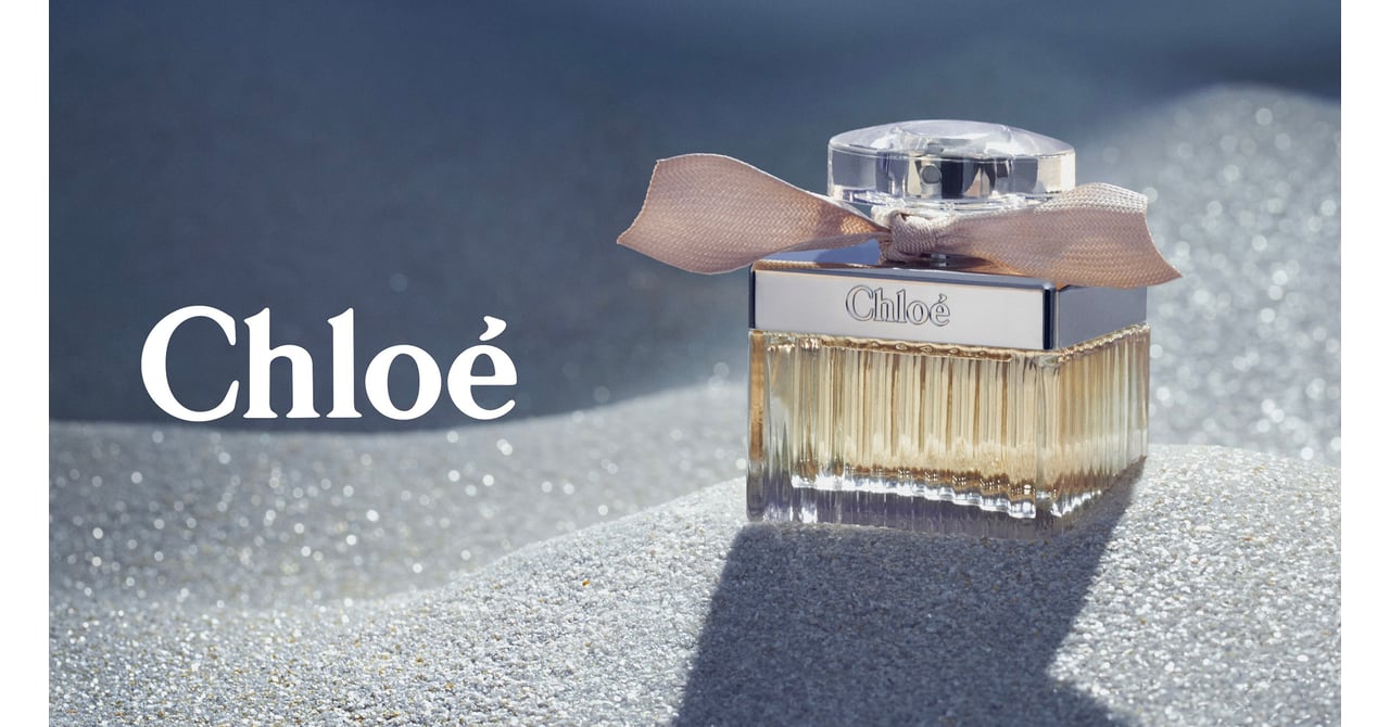 chloe-holiday2023-20231030_001.jpg