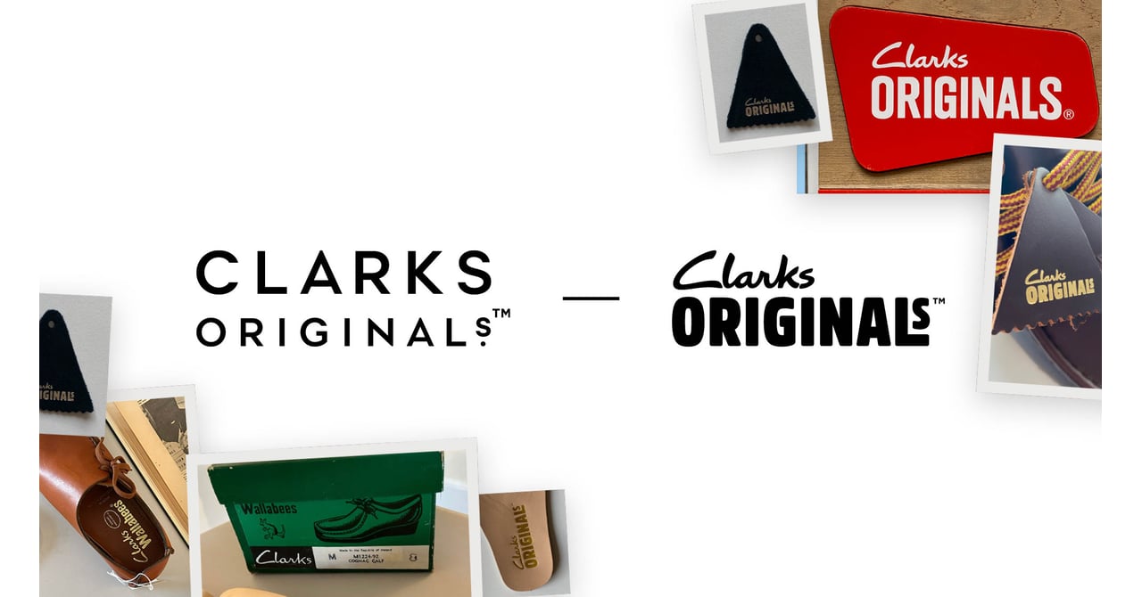 clarks-20231101-001.jpg